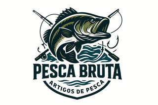Pesca Bruta