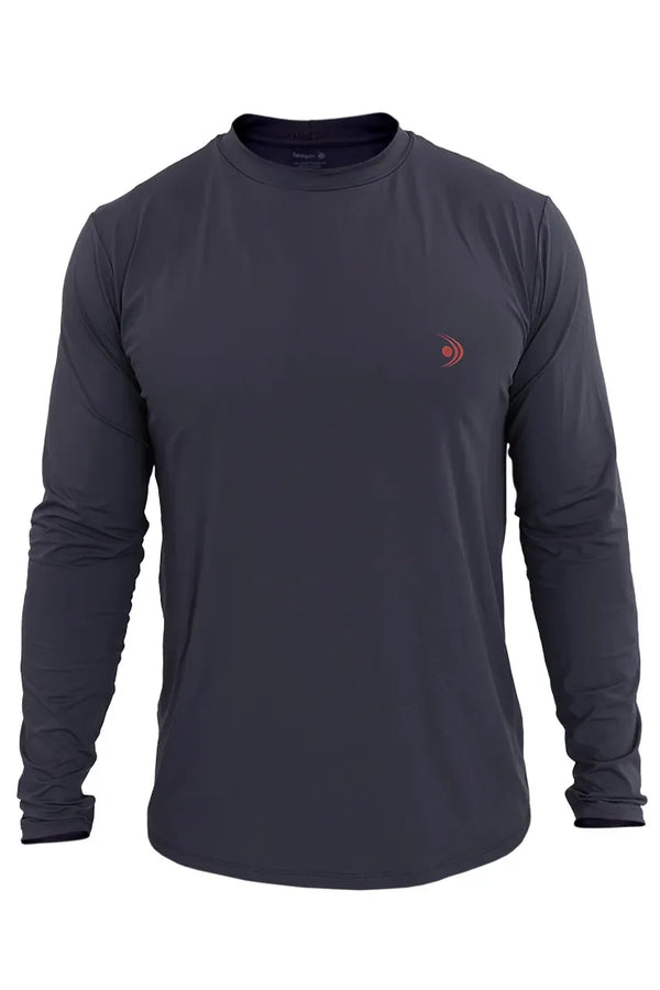 CAMISA FISHING CO PROTEÇÃO UV50+