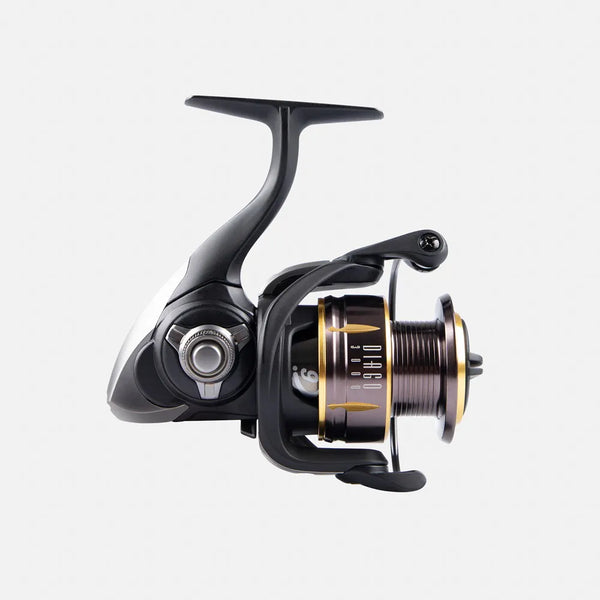 MOLINETE DAISEN DIAGO 1000 DRAG.10KG